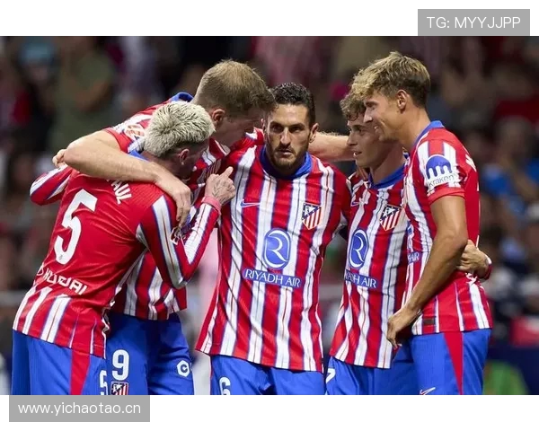 西甲半场阿尔瓦雷斯失点巴里奥斯中柱马略卡与马竞战至平局 西甲半场阿尔瓦雷斯失点巴里奥斯中柱马略卡与马竞战至平局