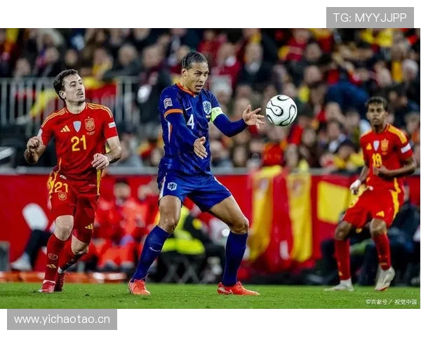 西媒报道瓦伦西亚暴雨红色预警发布 西甲赛程暂未调整 西媒报道瓦伦西亚暴雨红色预警发布 西甲赛程暂未调整