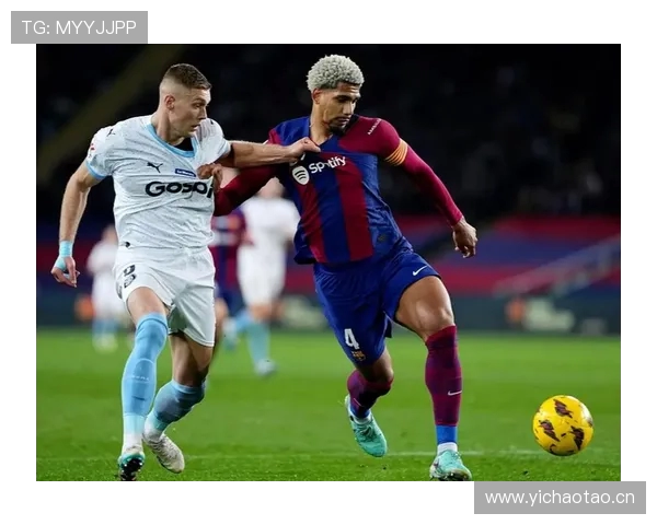 西班牙人主帅称赫罗纳具有独特特点 西甲每场比赛都充满挑战