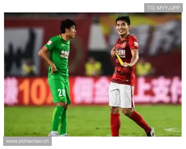 阿德耶米放弃进攻展现体育精神裁判盛赞此举值得球员们学习