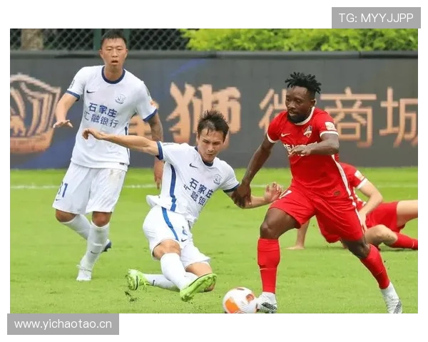 中超前瞻:国安力争延续不败纪录巩固榜首 梅州客家渴望止住连败颓势 中超前瞻:国安力争延续不败纪录巩固榜首 梅州客家渴望止住连败颓势