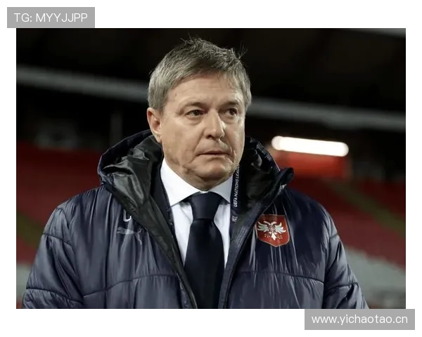 因球迷种族主义言行 塞尔维亚足协遭国际足联罚款5万瑞士法郎 因球迷种族主义言行 塞尔维亚足协遭国际足联罚款5万瑞士法郎