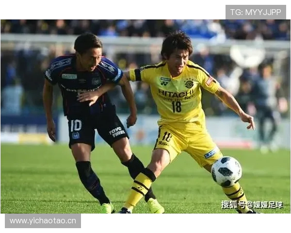 广岛三箭前场全员发力 3-0大胜东京绿茵收获三连胜 广岛三箭前场全员发力 3-0大胜东京绿茵收获三连胜