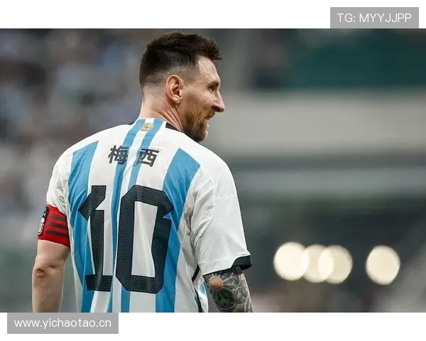 梅西缺阵阿根廷遭遇失利马斯切拉诺直言输球没有任何借口 梅西缺阵阿根廷遭遇失利马斯切拉诺直言输球没有任何借口