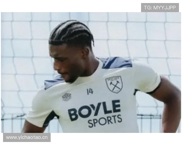 热刺若无法签库杜斯 将全力追逐亚特兰大卢克曼 热刺若无法签库杜斯 将全力追逐亚特兰大卢克曼