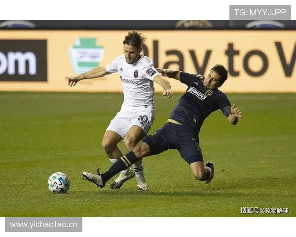 纳什维尔百分钟绝杀费城全队模仿若塔动作深情悼念