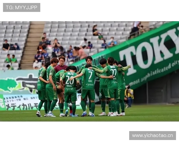 久保藤次郎传射建功 柏太阳神豪取三分3比0完胜东京绿茵