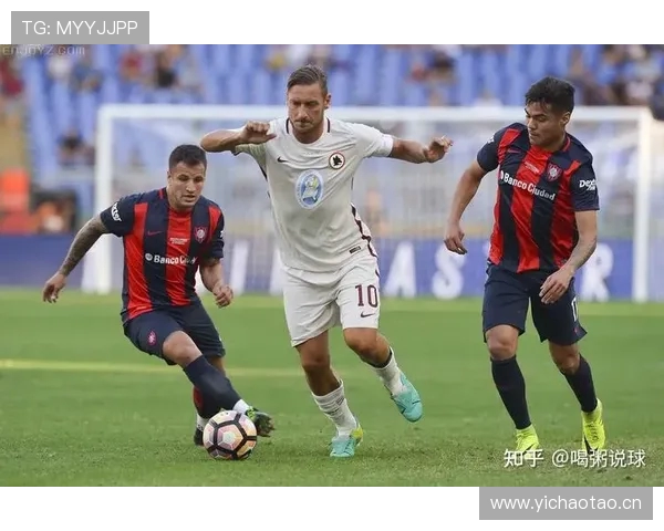 因仍在假释期博卡青年后卫科斯塔无缘赴美参加世俱杯