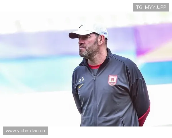 亚泰官方宣布主帅苏亚雷斯明日中午抵达长春将无法率队出战河南