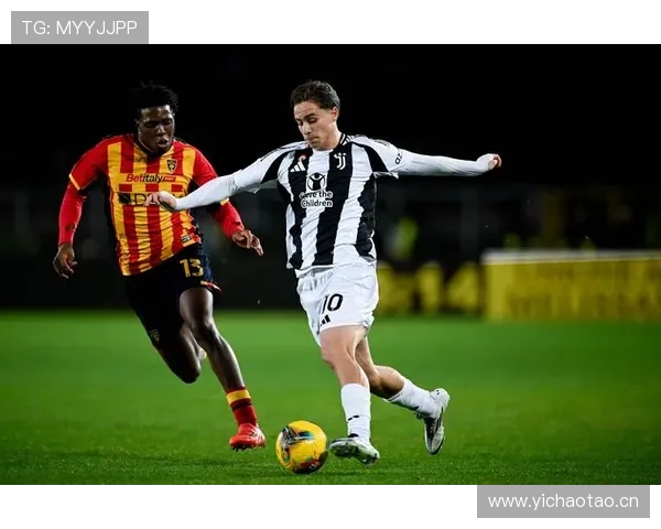 尤文官方确认坎比亚索左大腿肌肉拉伤 未来一周将接受进一步检查