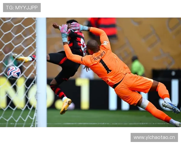 恩里克传射建功弗拉门戈少打一人逆转切尔西三比一晋级世俱杯下一轮