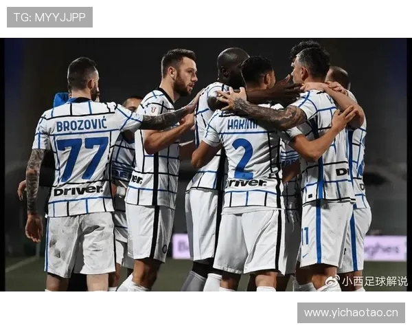 曼联欲签亚美尼亚国脚斯珀特森 与大巴黎阿贾克斯展开激烈竞争