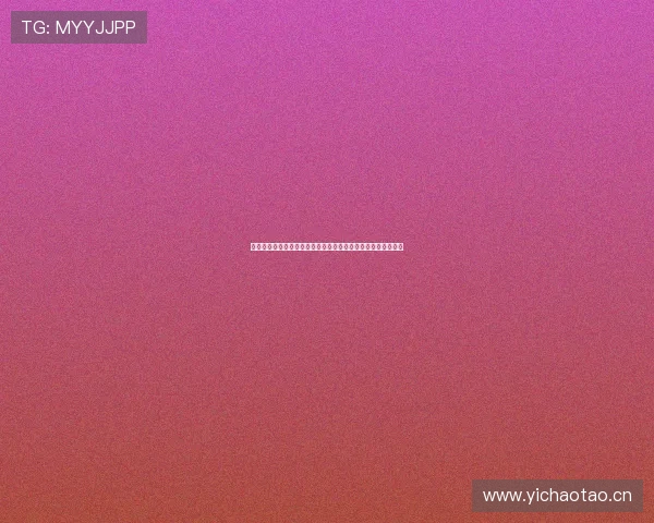 以西法官正式开庭审理案件阿森西奥被令缴纳一万五千元保证金