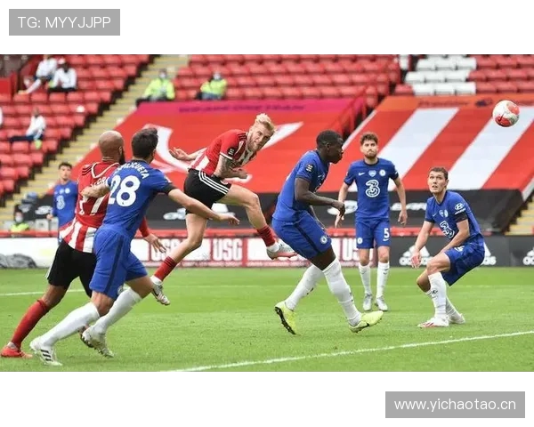 英冠焦点战前瞻桑德兰低迷难求胜考文垂防线不稳胜负难料