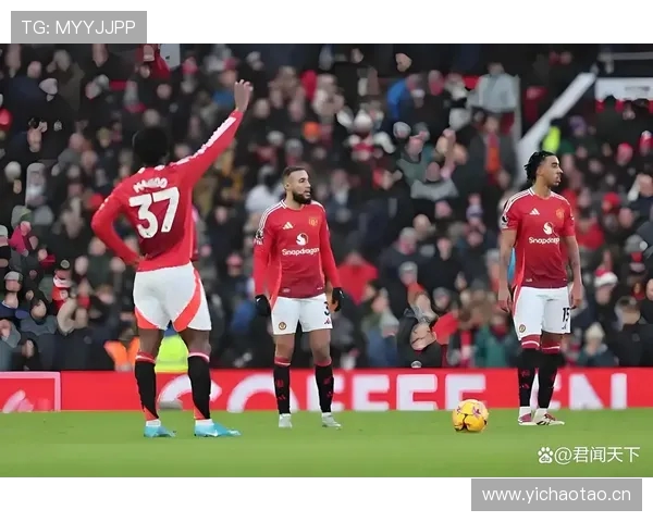 韦伯承认曼联对布伦特福德判罚失误柯林斯本应被红牌罚下 韦伯承认曼联对布伦特福德判罚失误柯林斯本应被红牌罚下