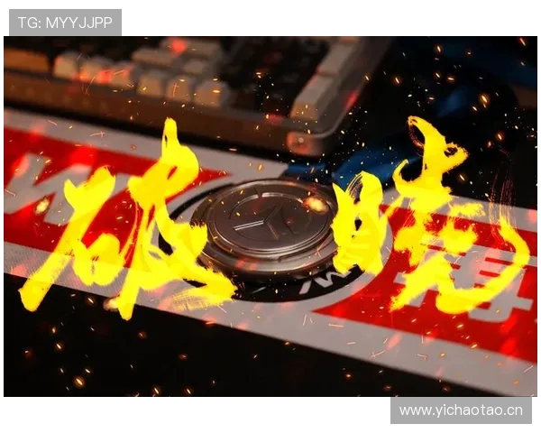 三十年守望终迎破晓，诺丁汉森林梦回九五荣光