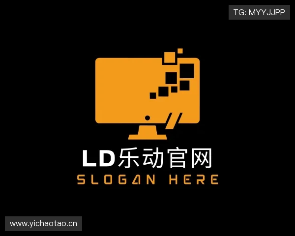 关于LD乐动官网